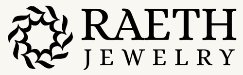 Raeth Jewelry